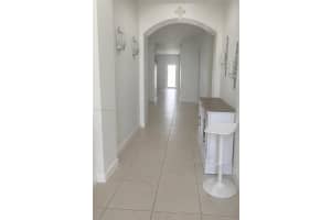 24042 114th Pl , Homestead, FL 33032 - MLS#A11971550