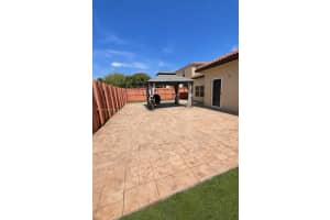 24042 114th Pl , Homestead, FL 33032 - MLS#A11971550