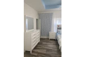 24042 114th Pl , Homestead, FL 33032 - MLS#A11971550