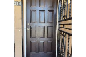 451 Ne 136th St Iii314 North Miami, FL 33161 - MLS#A11971552