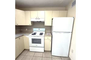 451 Ne 136th St Iii314 North Miami, FL 33161 - MLS#A11971552