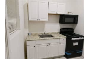 1120 NW 64th St b, Miami, FL 33150, - MLS#A11971553