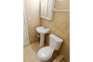 1120 NW 64th St b, Miami, FL 33150, - MLS#A11971553