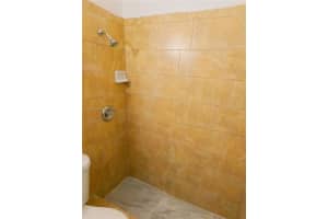 1120 NW 64th St b, Miami, FL 33150, - MLS#A11971553