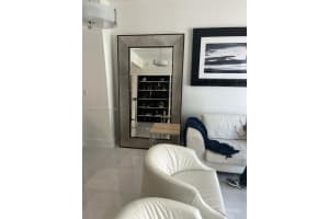 301 Altara Ave 805, Coral Gables 301 Altara Ave 805, Coral Gables