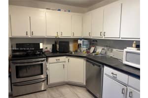 2750 Ne 183rd St 1912 Aventura, FL 33160 - MLS#A11971556