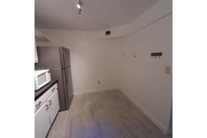 2750 Ne 183rd St 1912 Aventura, FL 33160 - MLS#A11971556