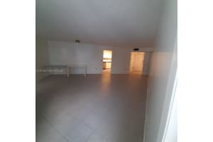 2750 Ne 183rd St 1912 Aventura, FL 33160 - MLS#A11971556