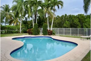 834 Verona Lake Dr Weston, FL 33326 - MLS#A11971558