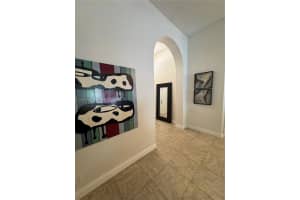 834 Verona Lake Dr Weston, FL 33326 - MLS#A11971558