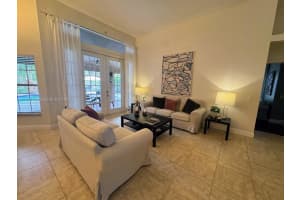 834 Verona Lake Dr Weston, FL 33326 - MLS#A11971558