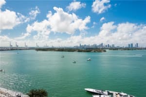 1200 West Ave Ph-02 Miami Beach, FL 33139 - MLS#A11971560