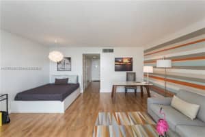 1200 West Ave Ph-02 Miami Beach, FL 33139 - MLS#A11971560