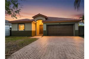 13402 Sw 284th St, Homestead