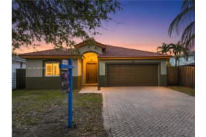 13402 Sw 284th St Homestead, FL 33033 - MLS#A11971562