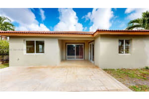 13402 Sw 284th St Homestead, FL 33033 - MLS#A11971562