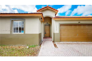 13402 Sw 284th St Homestead, FL 33033 - MLS#A11971562