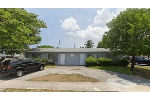 1940 Ne 2nd Ter, Pompano Beach 1940 Ne 2nd Ter, Pompano Beach