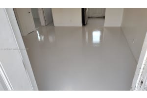 1940 Ne 2nd Ter Pompano Beach, FL 33060 - MLS#A11971564