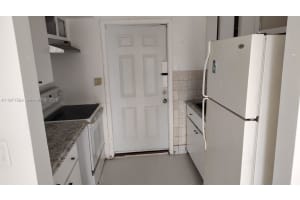 1940 Ne 2nd Ter Pompano Beach, FL 33060 - MLS#A11971564