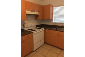 4851 Nw 9th Dr 4851 Plantation, FL 33317 - MLS#A11971565