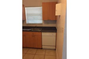 4851 Nw 9th Dr 4851 Plantation, FL 33317 - MLS#A11971565