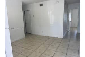 4851 Nw 9th Dr 4851 Plantation, FL 33317 - MLS#A11971565