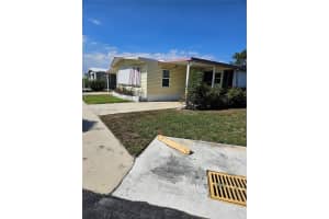 109 Nw 51st St Deerfield Beach, FL 33064 - MLS#A11971566