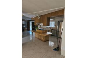 109 Nw 51st St Deerfield Beach, FL 33064 - MLS#A11971566