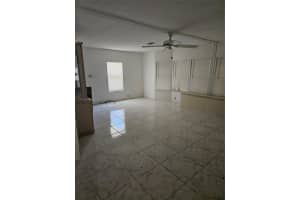 109 Nw 51st St Deerfield Beach, FL 33064 - MLS#A11971566