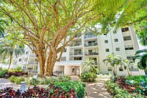 777 Ne 62nd St C508 Miami, FL 33138 - MLS#A11971567