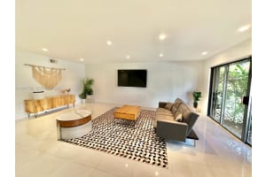 3736 Ne 166th St 114 North Miami Beach, FL 33160 - MLS#A11971569