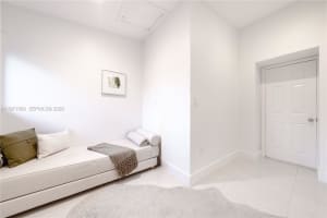 3736 Ne 166th St 114 North Miami Beach, FL 33160 - MLS#A11971569