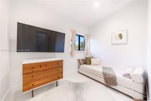 3736 Ne 166th St 114 North Miami Beach, FL 33160 - MLS#A11971569