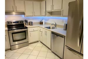 100 Bayview Dr 516 Sunny Isles Beach, FL 33160 - MLS#A11971572