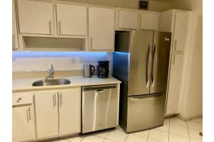 100 Bayview Dr 516 Sunny Isles Beach, FL 33160 - MLS#A11971572