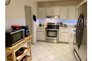 100 Bayview Dr 516 Sunny Isles Beach, FL 33160 - MLS#A11971572