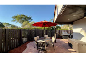 15205 Sw 45th Ter 45e Miami, FL 33185 - MLS#A11971574