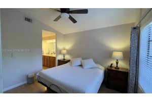 15205 Sw 45th Ter 45e Miami, FL 33185 - MLS#A11971574