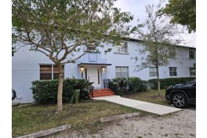 5660 Sw 78th St 6a Miami, FL 33143 - MLS#A11971580