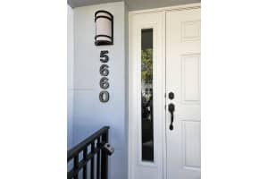 5660 Sw 78th St 6a Miami, FL 33143 - MLS#A11971580