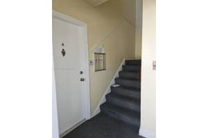 5660 Sw 78th St 6a Miami, FL 33143 - MLS#A11971580