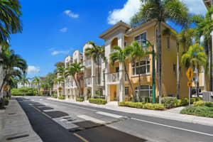 18413 Ne 27th Ct 18413 Aventura, FL 33160 - MLS#A11971584