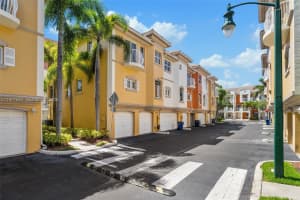 18413 Ne 27th Ct 18413 Aventura, FL 33160 - MLS#A11971584