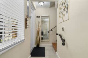 18413 Ne 27th Ct 18413 Aventura, FL 33160 - MLS#A11971584