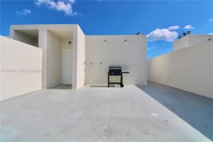 25875 Sw 145th Ave Homestead, FL 33032 - MLS#A11971586