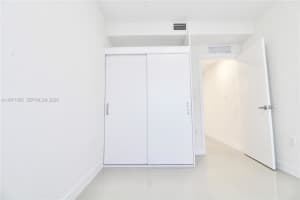 25875 Sw 145th Ave Homestead, FL 33032 - MLS#A11971586