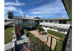 6451 W Flagler St #12, Miami, FL 33144, - MLS#A11971590