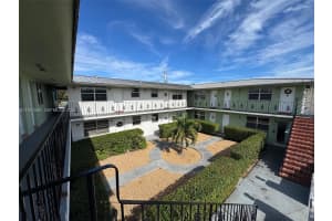 6451 W Flagler St #12, Miami, FL 33144, - MLS#A11971590