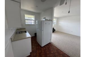 6451 W Flagler St #12, Miami, FL 33144, - MLS#A11971590